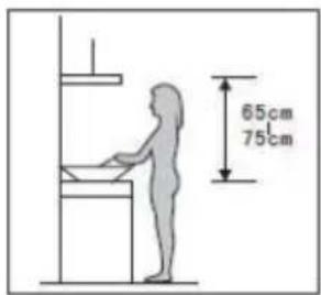 Apelson TALIA 601 - absolument : - 5