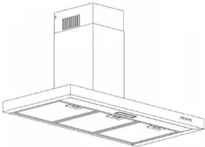 Apelson TALIA 601 - INFORMATIONSRELATIVESAUDÉMONTAGE - 1