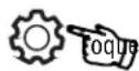 Vollrath MPI4-1800 - Fijar la temperatura - 1