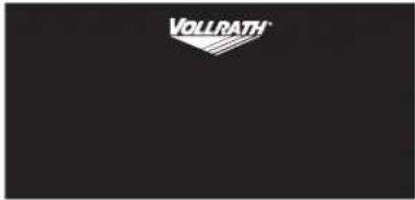 Vollrath MPI4-1800 - Transfert de programmes à la plaque à induction - 2