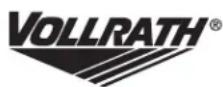 Vollrath MPI4-1800 - WARRANTY STATEMENT FOR THE VOLLRATH CO. L.L.C. - 1