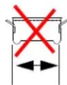 Vollrath MPI4-1800 - COOKWARE REQUIREMENTS - 2