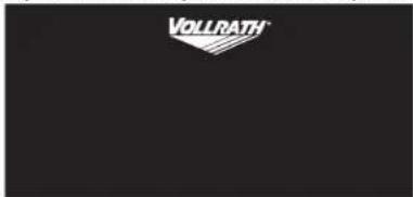 Vollrath MPI4-1800 - Transfer Programs to the Induction Range - 2