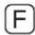 Vollrath MPI4-1800 - FONCTIONS ET COMMANDES - 4