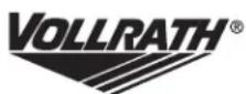 Vollrath MPI4-1800 - GARANTIE DE THE VOLLRATH CO. L.L.C. - 1