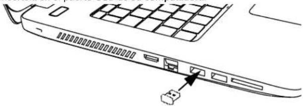 Vollrath MPI4-1800 - Cargar el editor de programas - 1