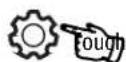 Vollrath MPI4-1800 - Set the Temperature - 1