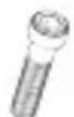 Lorex AUL-1W3 - 2