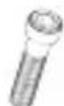 Lorex AUL-1B2 - 2