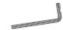 Lorex AUL-1B2 - 1