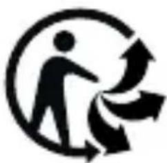 SILVERCREST STKK 16 B1 - Ce recyclage est gratuit. Respectez l'environnement et recyclez en bonne et due forme. - 2