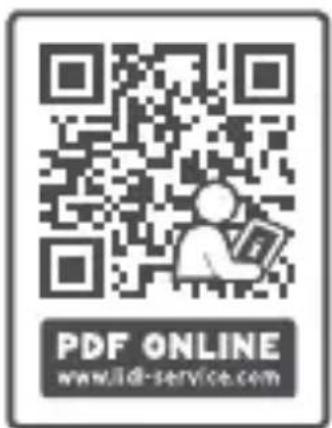 SILVERCREST STKK 16 B1 - Informacje dotyczące skróconej instrukcji obsługi - 1