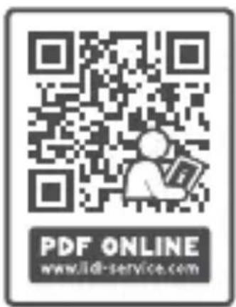 SILVERCREST STKK 16 B1 - Informace k tomuto stručnému návodu - 1