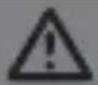 SILVERCREST STKK 16 B1 - Basic safety instructions - 1