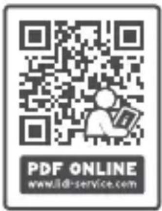 SILVERCREST STKK 16 B1 - Informationen zu dieser Kurzanleitung - 1