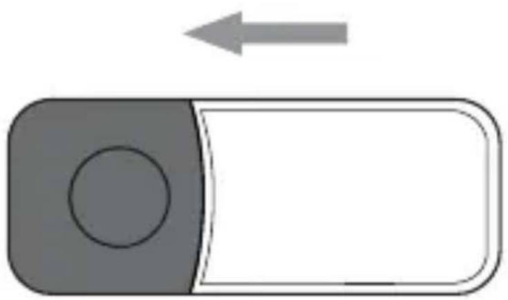 SILVERCREST STKK 16 B1 - NOTE - 2