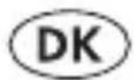 SILVERCREST STKK 16 B1 - Service - 1