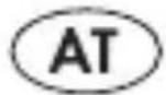 SILVERCREST STKK 16 B1 - ServiceDeutschland - 1