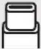 SILVERCREST SHV 3.7 A1 - Verwendete Warnhinweise und Symbole - 9