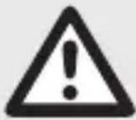 SILVERCREST SHV 3.7 A1 - Verwendete Warnhinweise und Symbole - 3