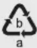 SILVERCREST SHV 3.7 A1 - ● Disposal - 1