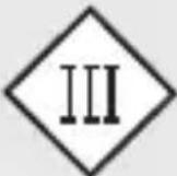 SILVERCREST SHV 3.7 A1 - Verwendete Warnhinweise und Symbole - 10