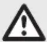 SILVERCREST SHV 3.7 A1 - Tekniske data - 1