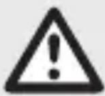 SILVERCREST SHV 3.7 A1 - - Indications de marque - 1