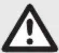 SILVERCREST SHV 3.7 A1 - Gebruikte waarschuwingen en symbolen - 3