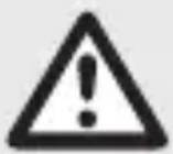 SILVERCREST SHV 3.7 A1 - Markenhinweise - 1