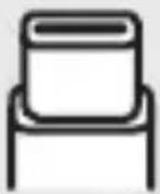 SILVERCREST SHV 3.7 A1 - Avertissements et symboles utilisés - 9