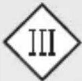 SILVERCREST SHV 3.7 A1 - WARNING! This symbol in - 8