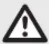 SILVERCREST SHV 3.7 A1 - Trademark notices - 1