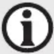SILVERCREST SHV 3.7 A1 - WARNING! This symbol in - 4