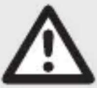 SILVERCREST SHV 3.7 A1 - WARNING! This symbol in - 1