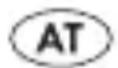 SILVERCREST SHV 3.7 A1 - Service Deutschland - 1