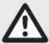 SILVERCREST SHV 3.7 A1 - Warnings and symbols used - 1