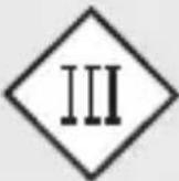 SILVERCREST SHV 3.7 A1 - Avertissements et symboles utilisés - 10