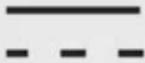SILVERCREST SHV 3.7 A1 - Verwendete Warnhinweise und Symbole - 8