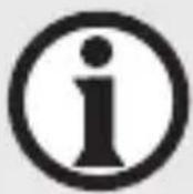 SILVERCREST SHV 3.7 A1 - Avertissements et symboles utilisés - 6