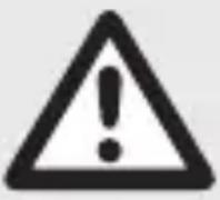 SILVERCREST SHV 3.7 A1 - WARNING! This symbol in - 3