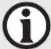 SILVERCREST SHV 3.7 A1 - Verwendete Warnhinweise und Symbole - 6