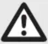 SILVERCREST SHV 3.7 A1 - WARNING! This symbol in - 2