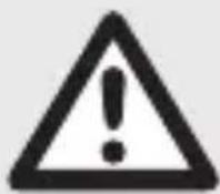 SILVERCREST SHV 3.7 A1 - Verwendete Warnhinweise und Symbole - 4