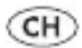 SILVERCREST SHV 3.7 A1 - Service Österreich - 1