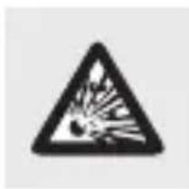 SILVERCREST SHV 3.7 A1 - Safety instructions for batteries/rechargeable batteries - 1