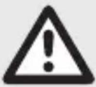 SILVERCREST SHV 3.7 A1 - Gebruikte waarschuwingen en symbolen - 2