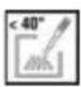 PARKSIDE PWD 12 B1 - Pictogrammes sur l'appareil - 2