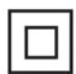 PARKSIDE PWD 12 B1 - Pictogrammen op het apparaat - 3