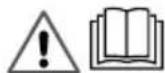 PARKSIDE PWD 12 B1 - Introduzione - 1